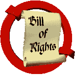 malicious prosecution