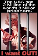 wrongful conviction